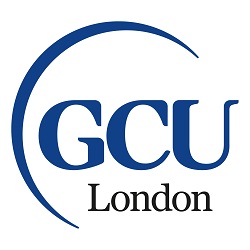 Glasgow Caledonian University - London Campus  UK